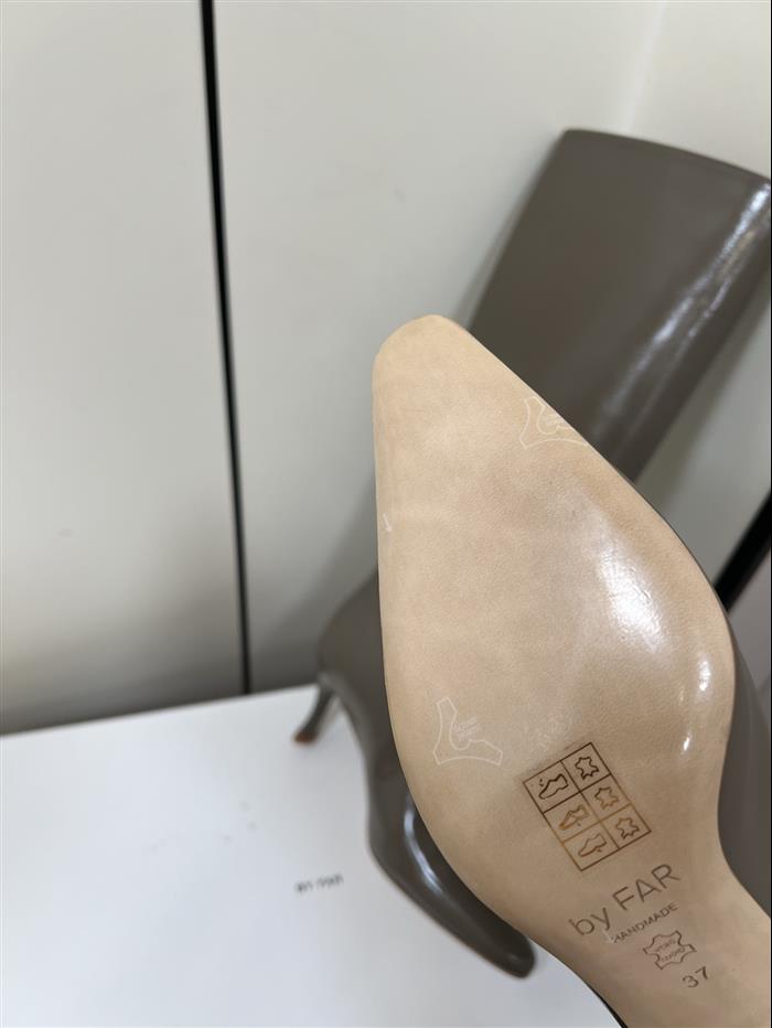 20251128174332451 480